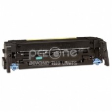 Fuser Kit 220V HP Color LaserJet 9500 C8556A